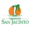 Agroindustrias San Jacinto SAA