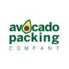 F Avocado Packing Company